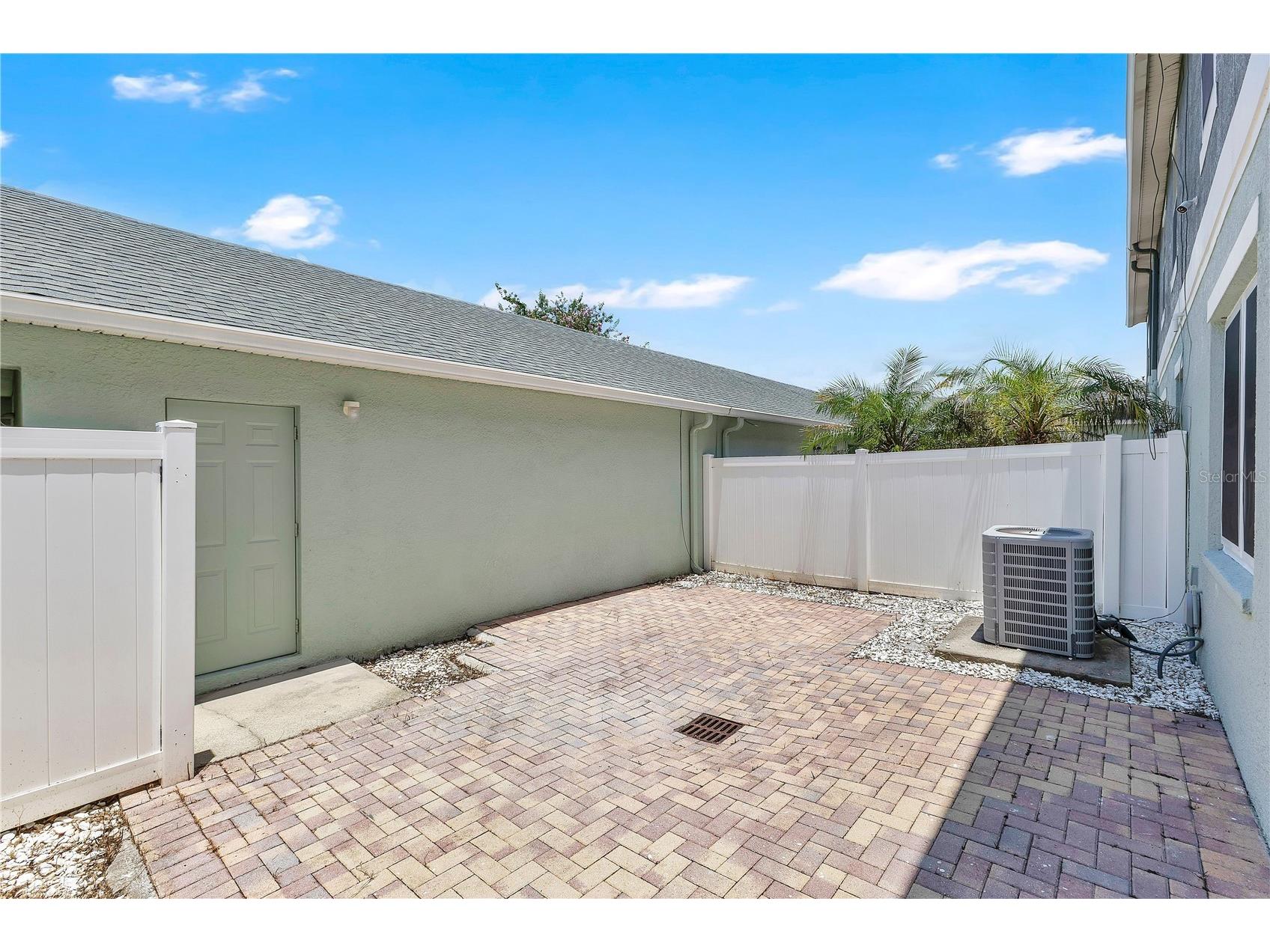 4730 Capital Boulevard Saint Cloud FL 34769 S5153690 image25