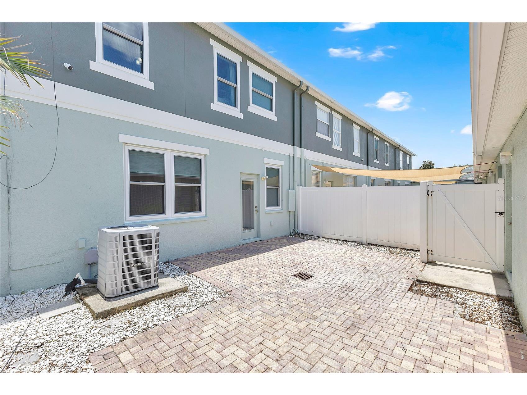 4730 Capital Boulevard Saint Cloud FL 34769 S5153690 image26