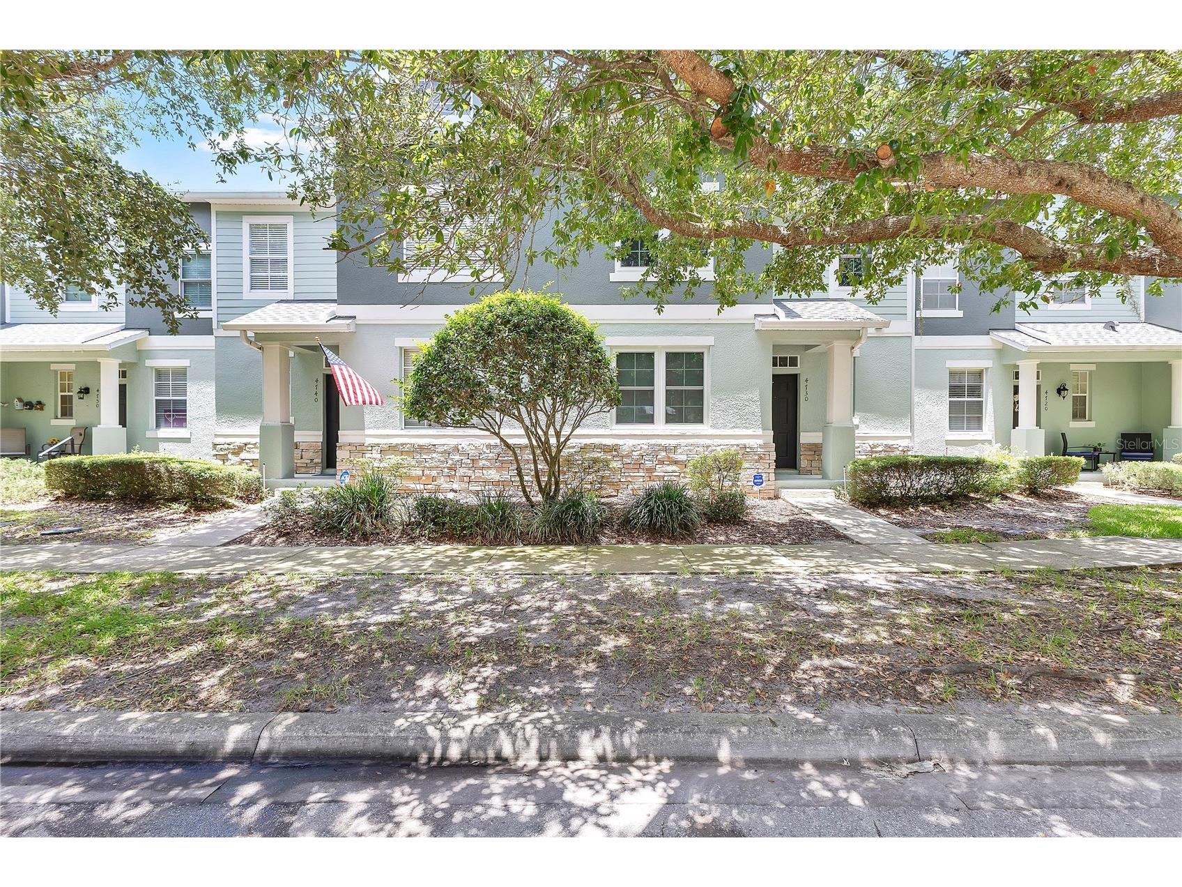 4730 Capital Boulevard Saint Cloud FL 34769 S5153690 image27