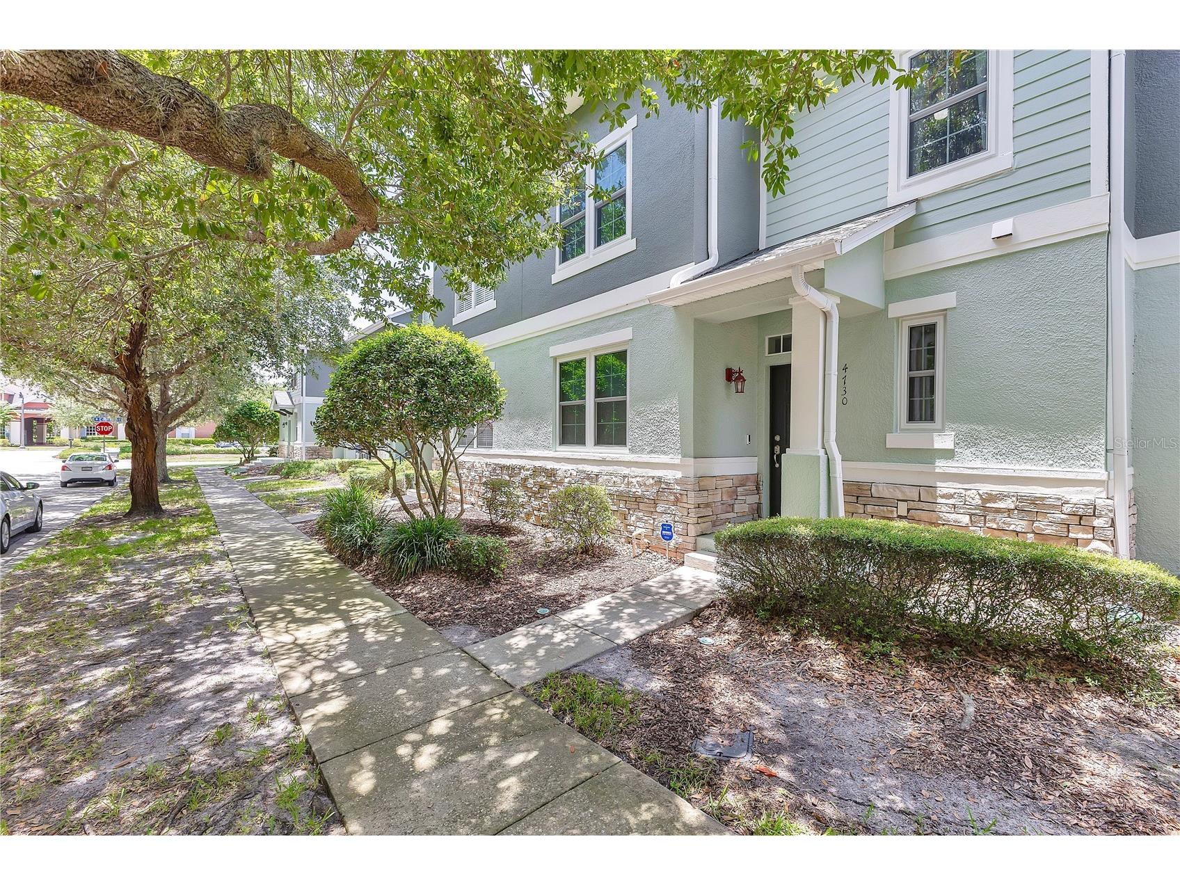 4730 Capital Boulevard Saint Cloud FL 34769 S5153690 image28