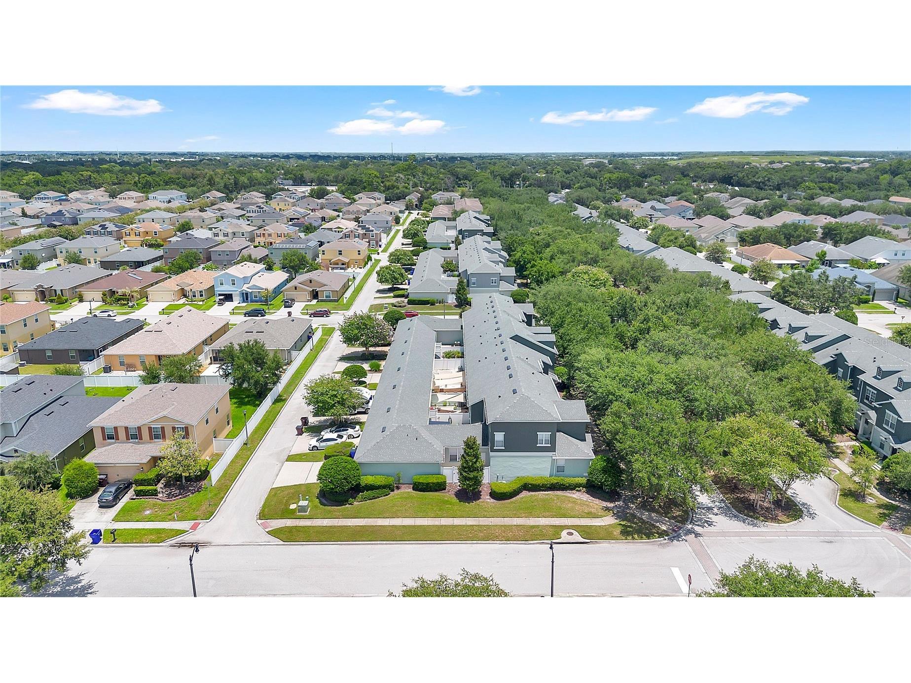 4730 Capital Boulevard Saint Cloud FL 34769 S5153690 image29