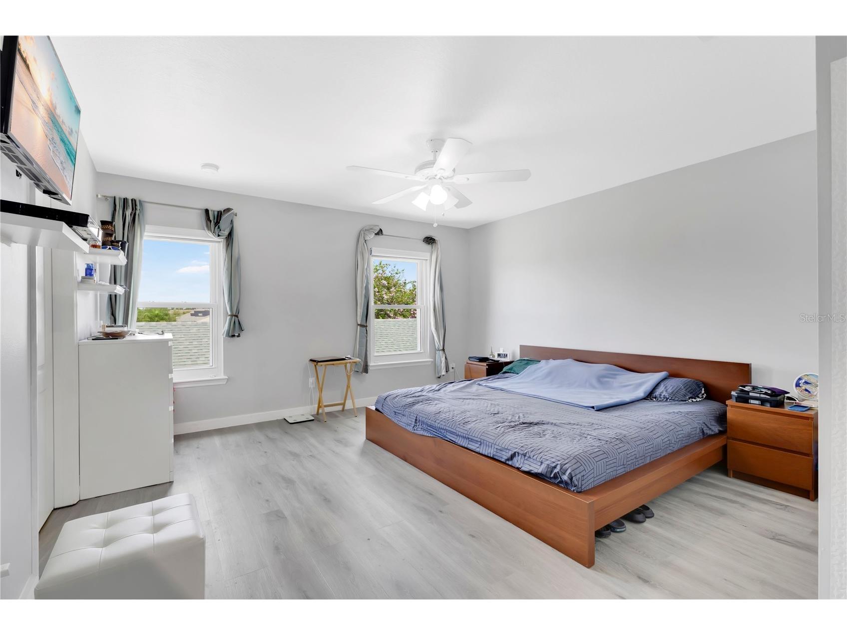 4730 Capital Boulevard Saint Cloud FL 34769 S5153690 image3
