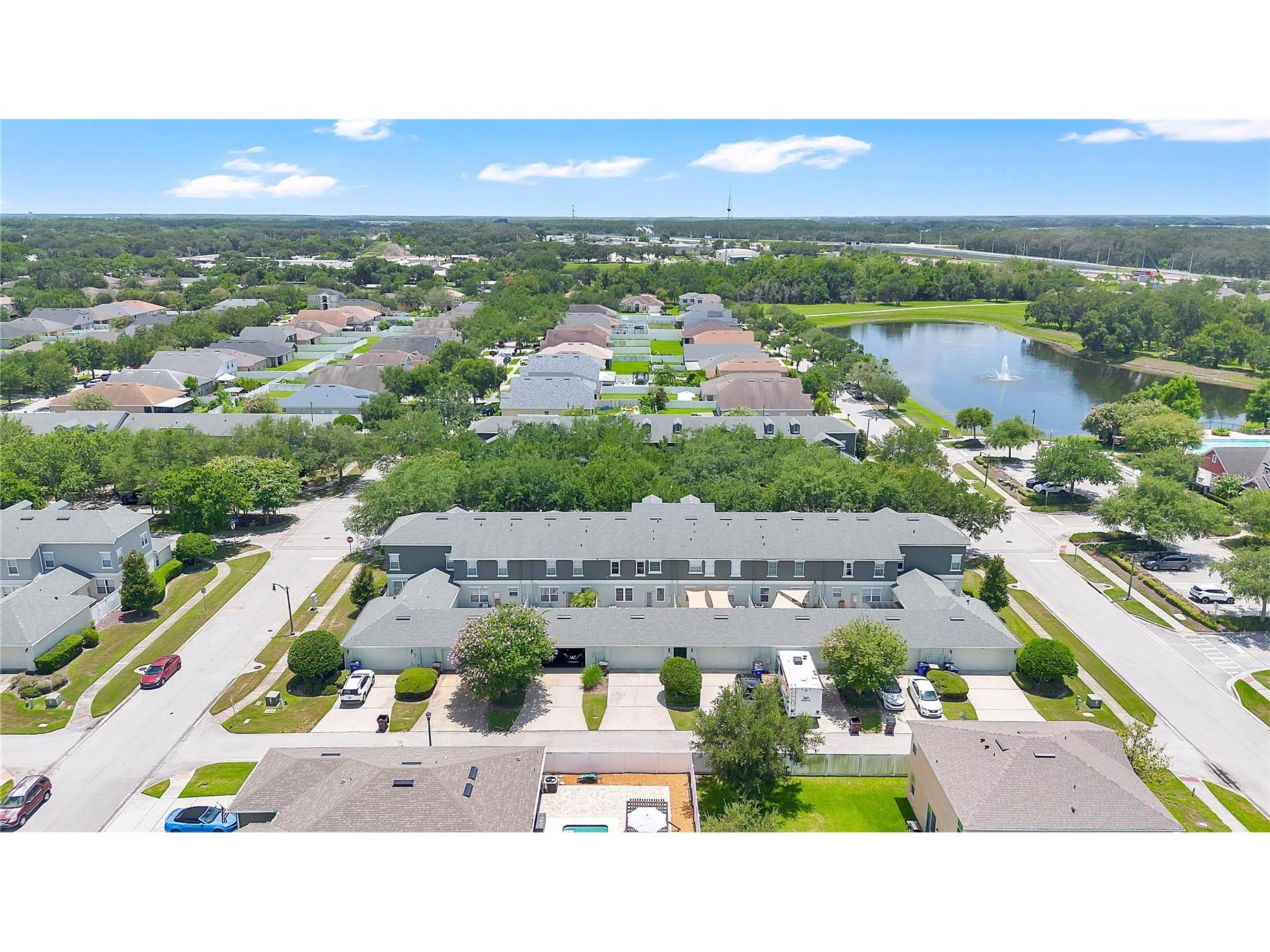 4730 Capital Boulevard Saint Cloud FL 34769 S5153690 image30