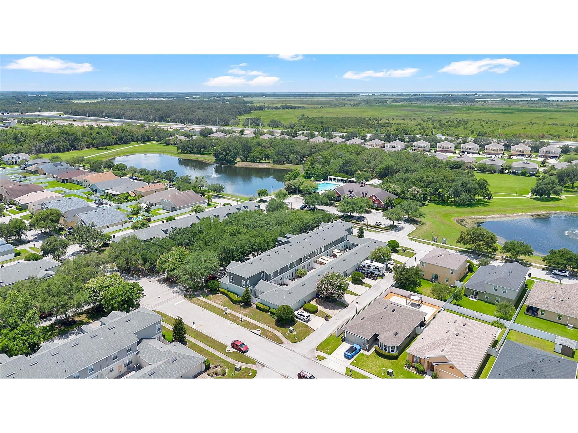 4730 Capital Boulevard Saint Cloud FL 34769 S5153690 image31