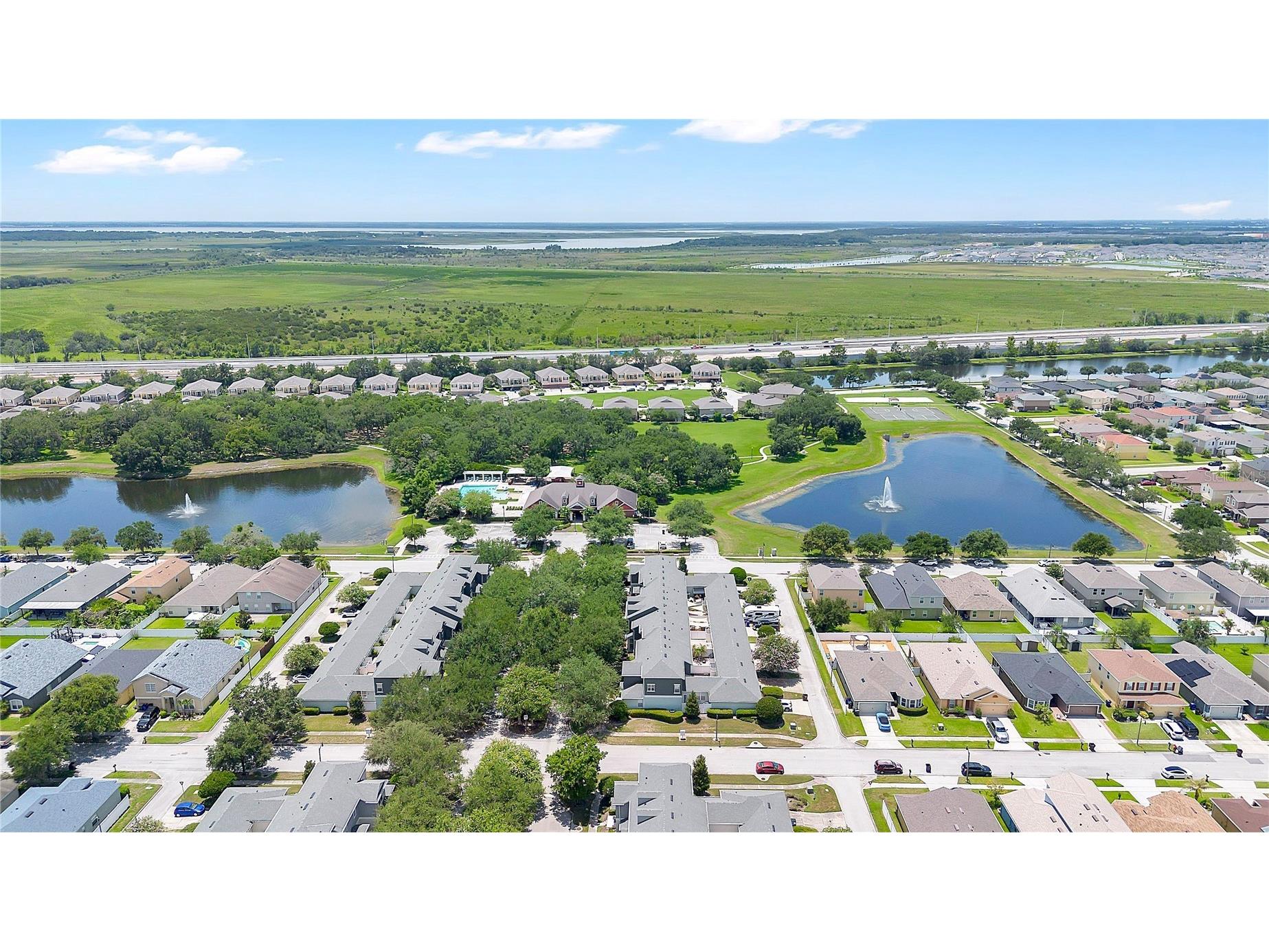 4730 Capital Boulevard Saint Cloud FL 34769 S5153690 image32