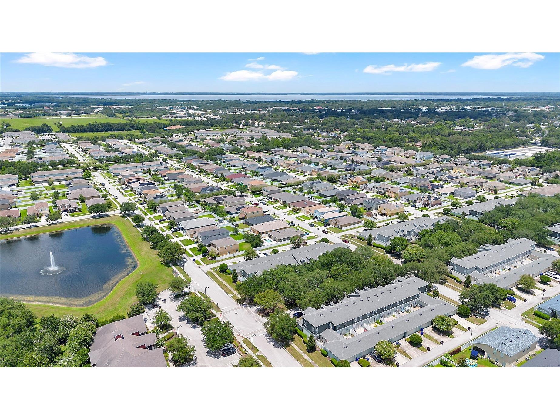4730 Capital Boulevard Saint Cloud FL 34769 S5153690 image33