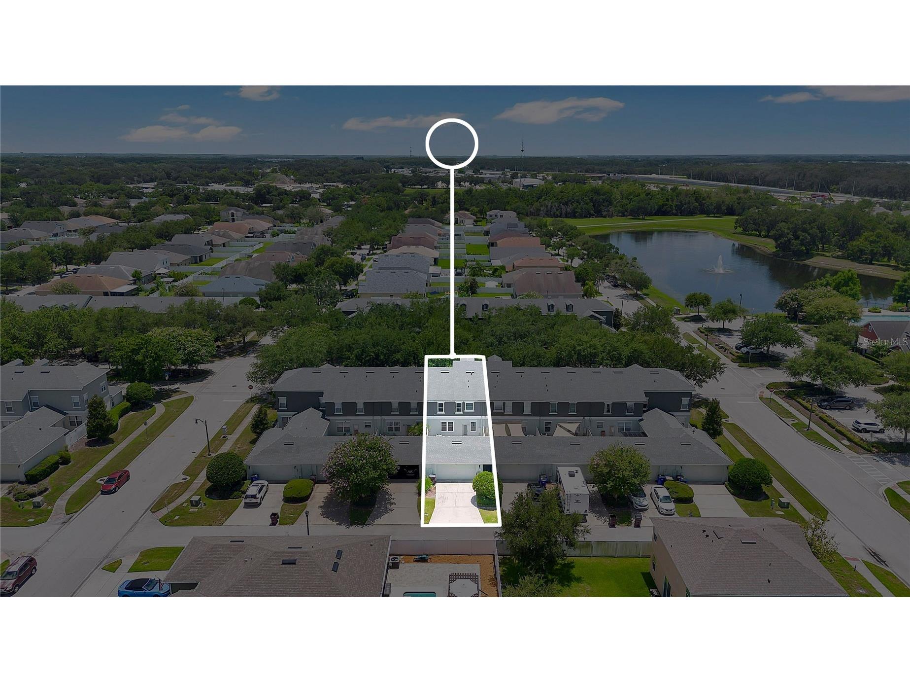 4730 Capital Boulevard Saint Cloud FL 34769 S5153690 image34