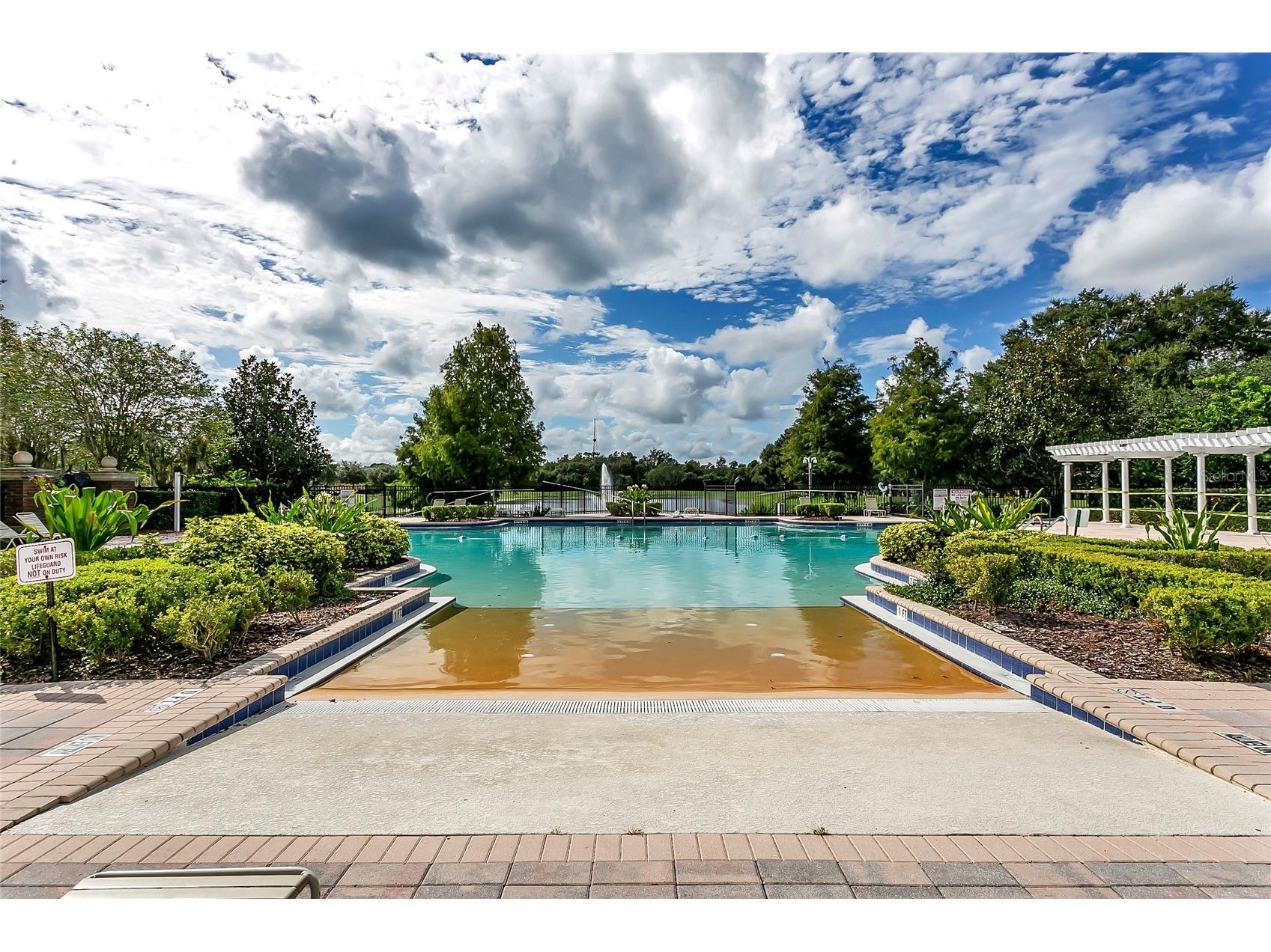 4730 Capital Boulevard Saint Cloud FL 34769 S5153690 image35