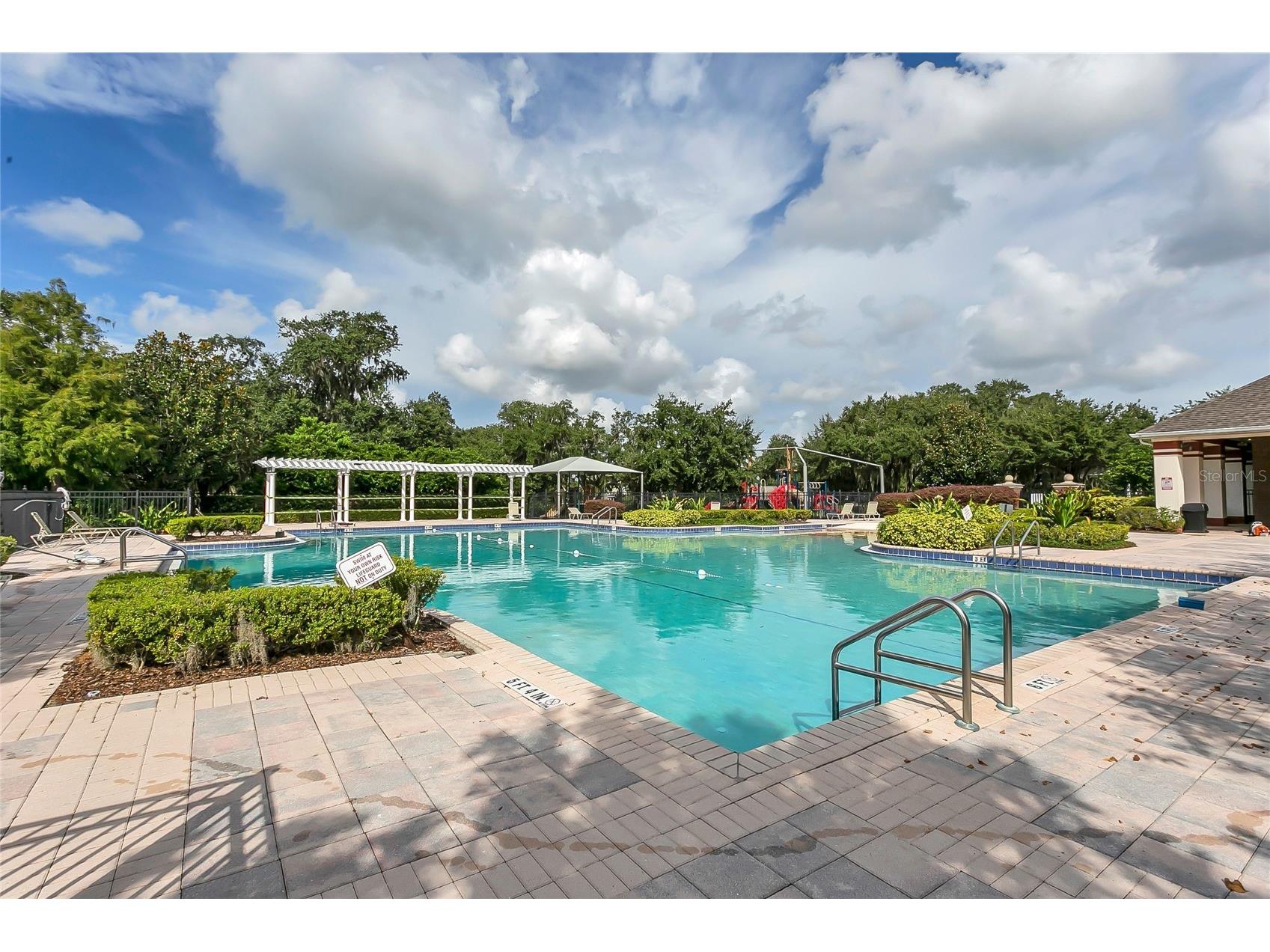 4730 Capital Boulevard Saint Cloud FL 34769 S5153690 image36