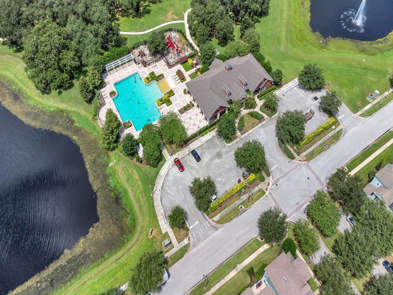 4730 Capital Boulevard Saint Cloud FL 34769 S5153690 image37