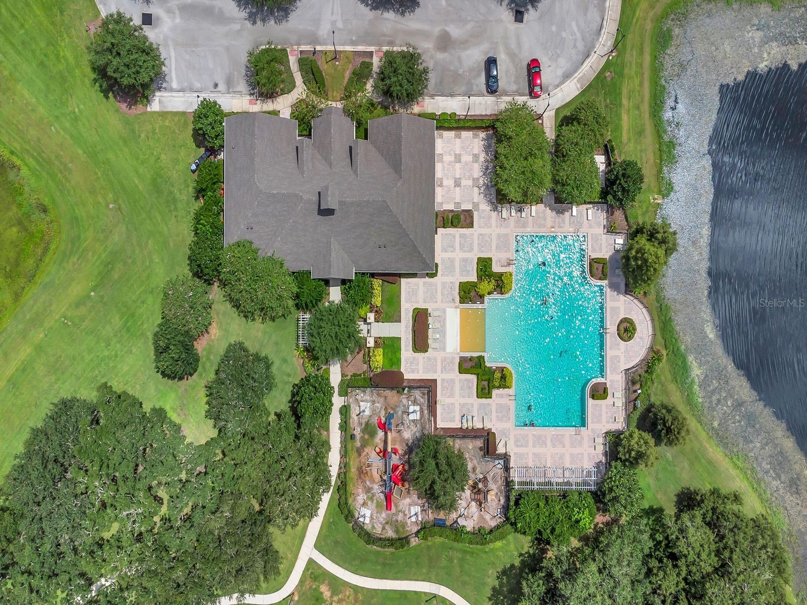 4730 Capital Boulevard Saint Cloud FL 34769 S5153690 image38