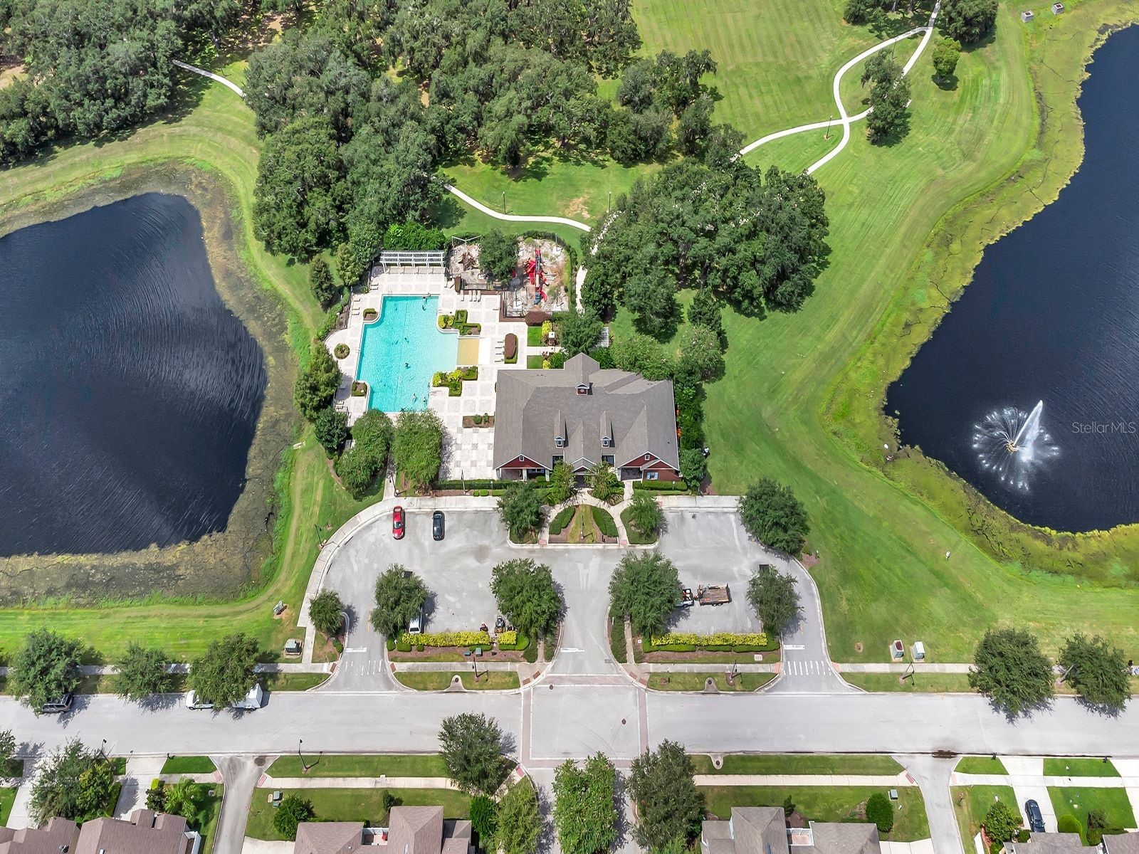 4730 Capital Boulevard Saint Cloud FL 34769 S5153690 image39