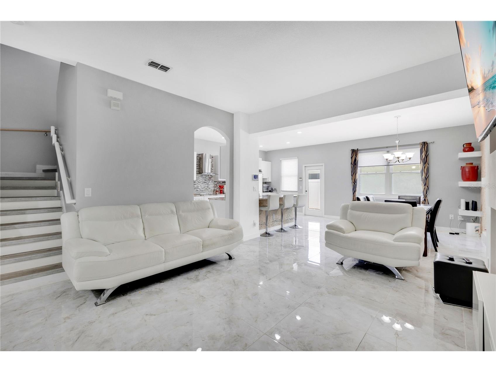 4730 Capital Boulevard Saint Cloud FL 34769 S5153690 image5