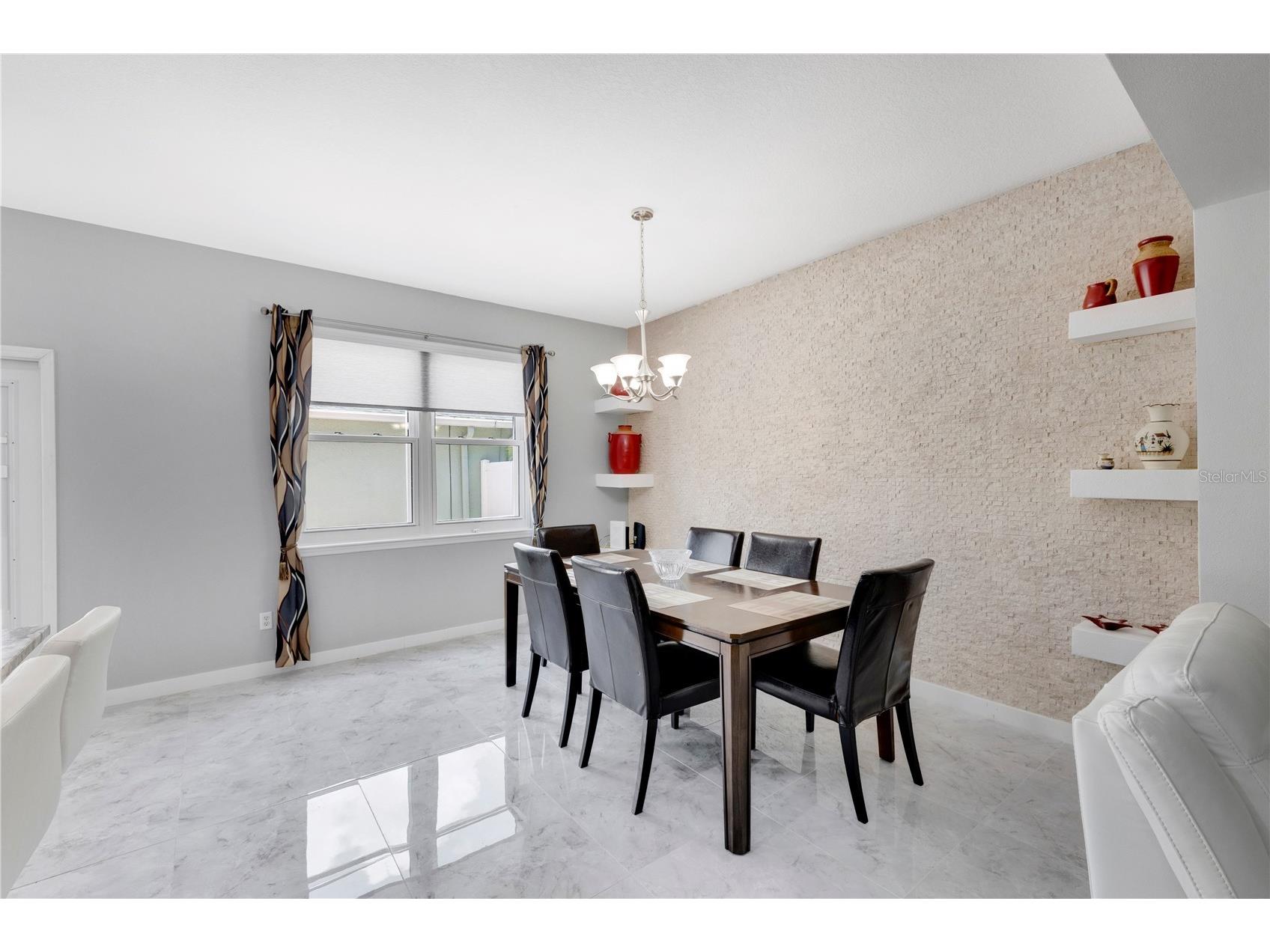 4730 Capital Boulevard Saint Cloud FL 34769 S5153690 image7