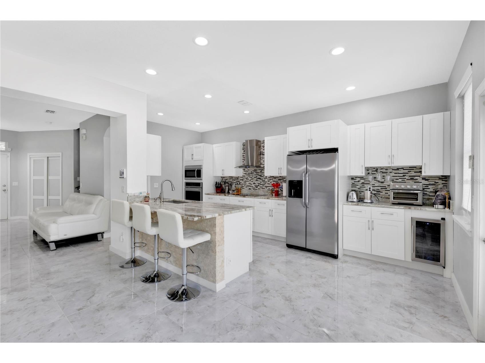 4730 Capital Boulevard Saint Cloud FL 34769 S5153690 image9