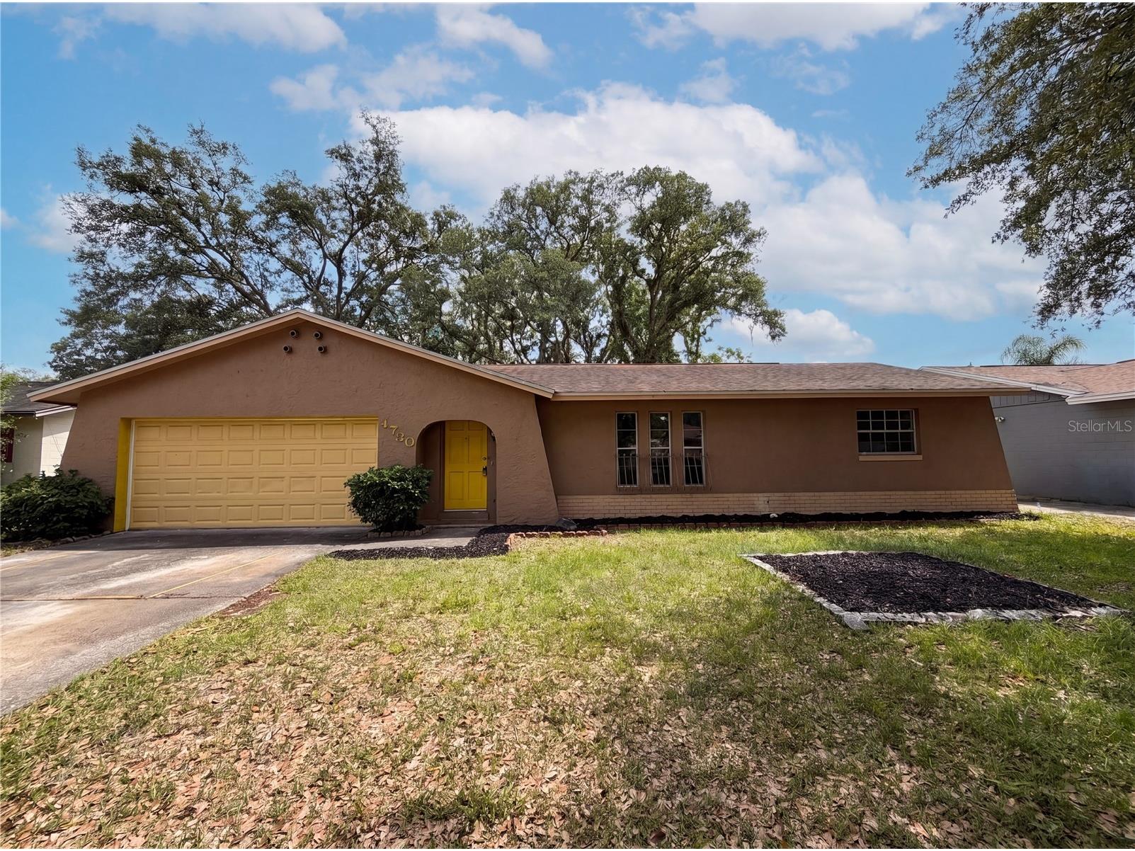 4730 Carmel Street Orlando FL 32808 O6402048 image1