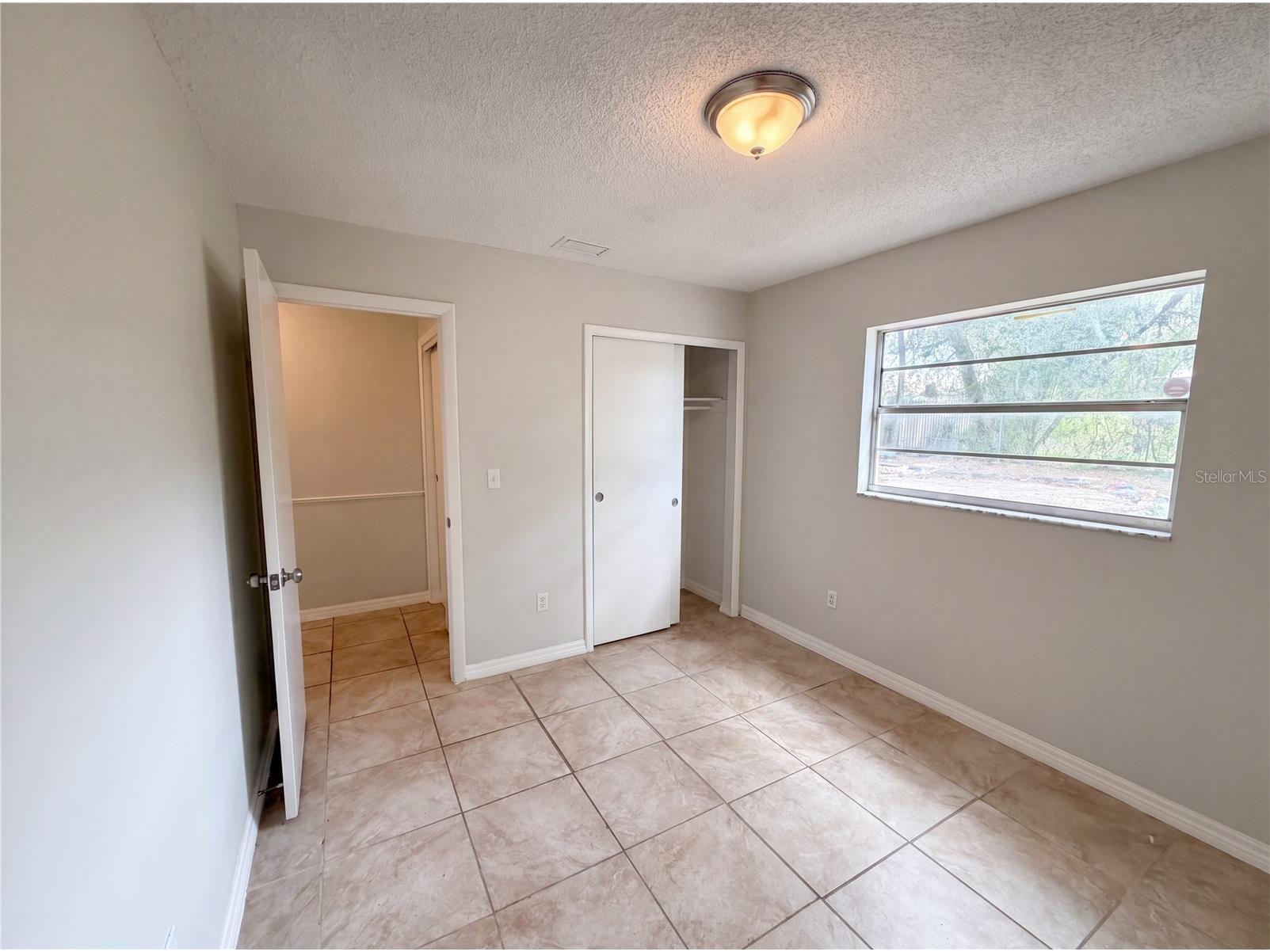 4730 Carmel Street Orlando FL 32808 O6402048 image10
