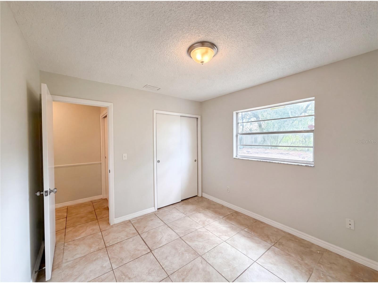 4730 Carmel Street Orlando FL 32808 O6402048 image11