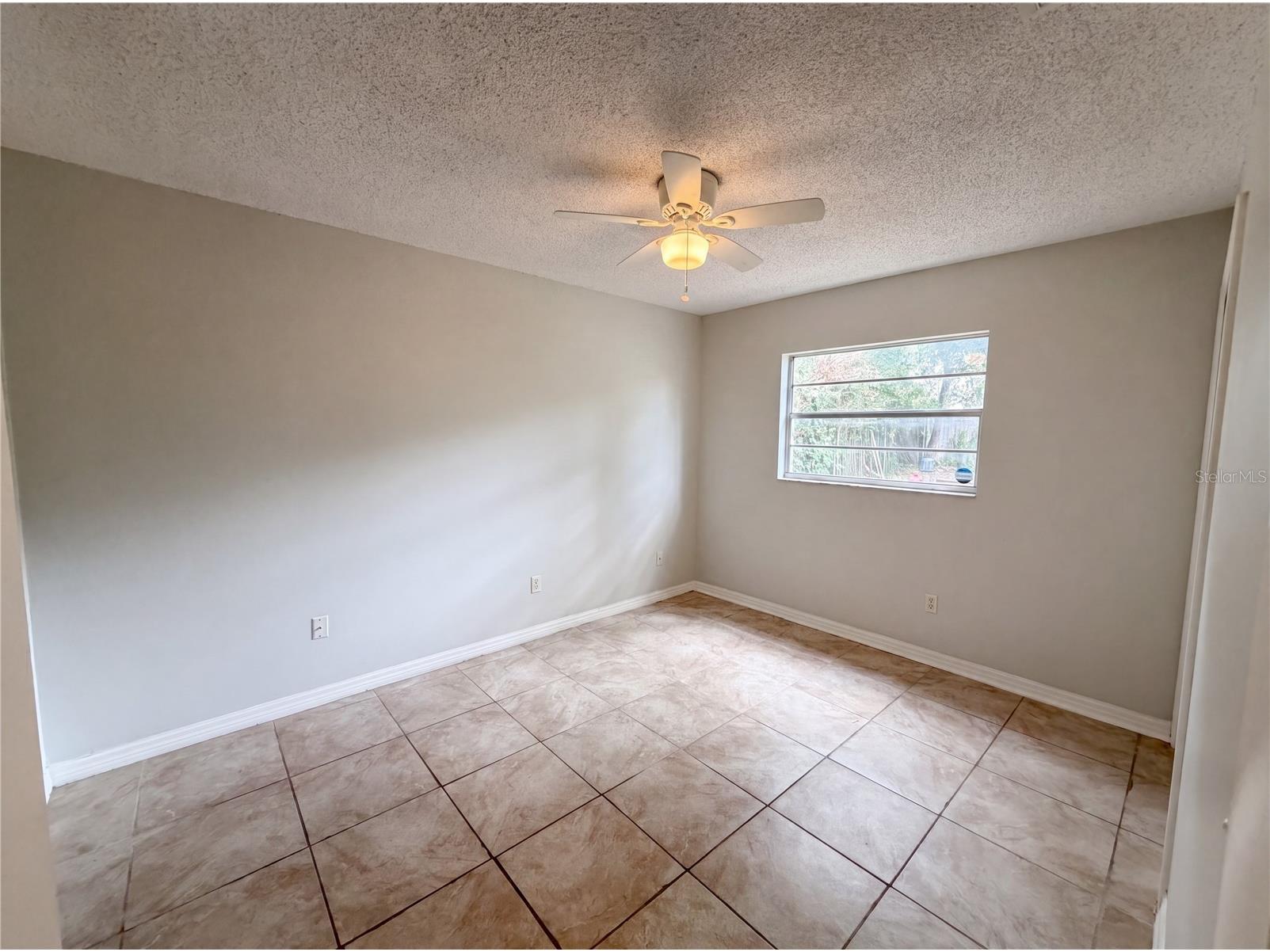 4730 Carmel Street Orlando FL 32808 O6402048 image13