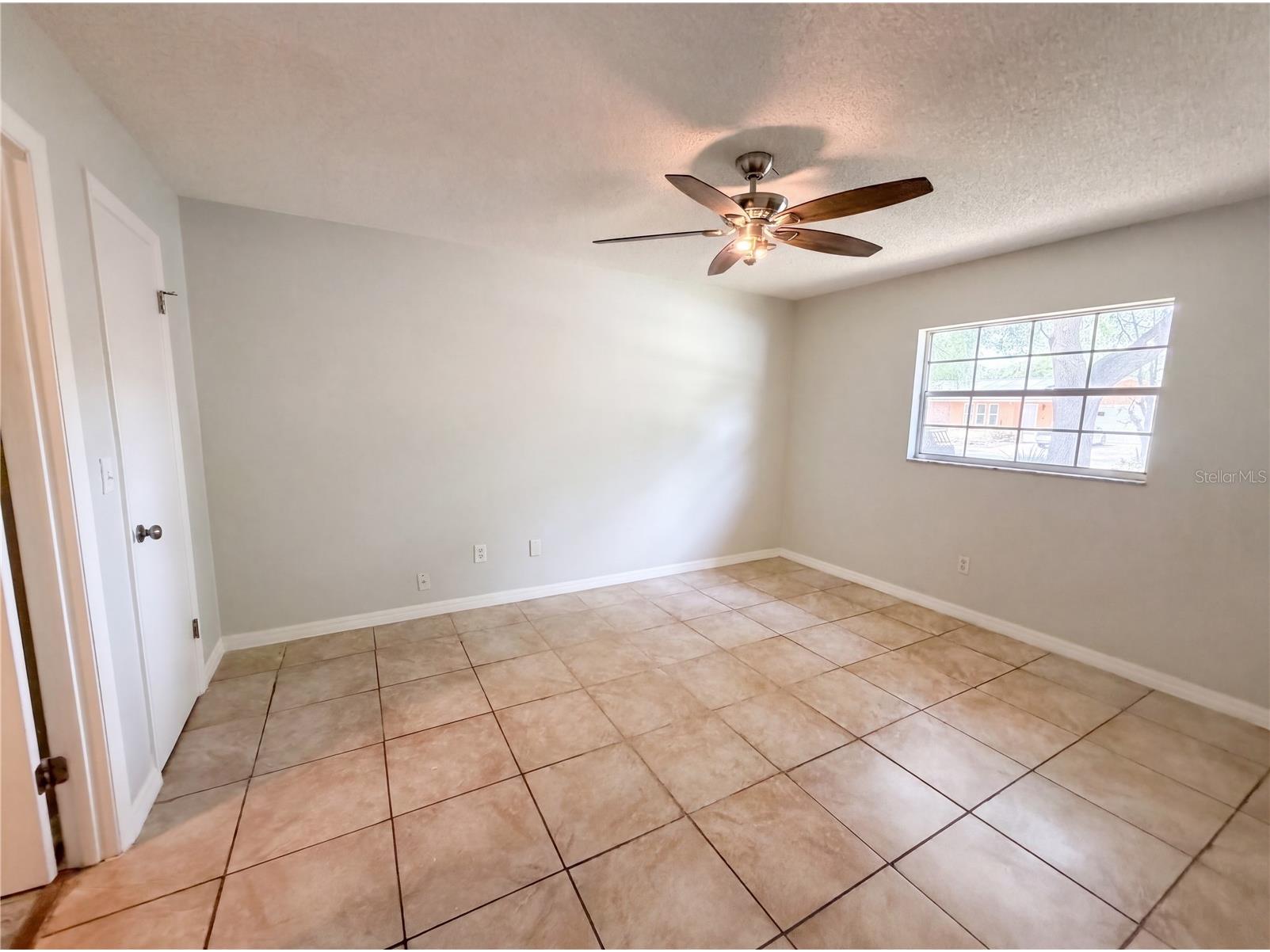 4730 Carmel Street Orlando FL 32808 O6402048 image15