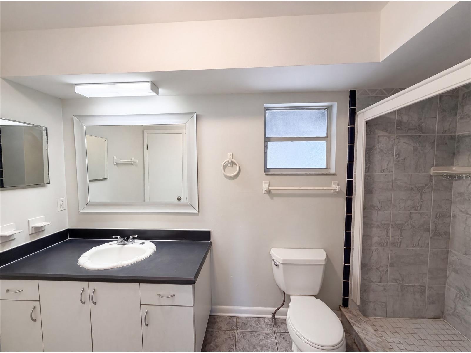 4730 Carmel Street Orlando FL 32808 O6402048 image16