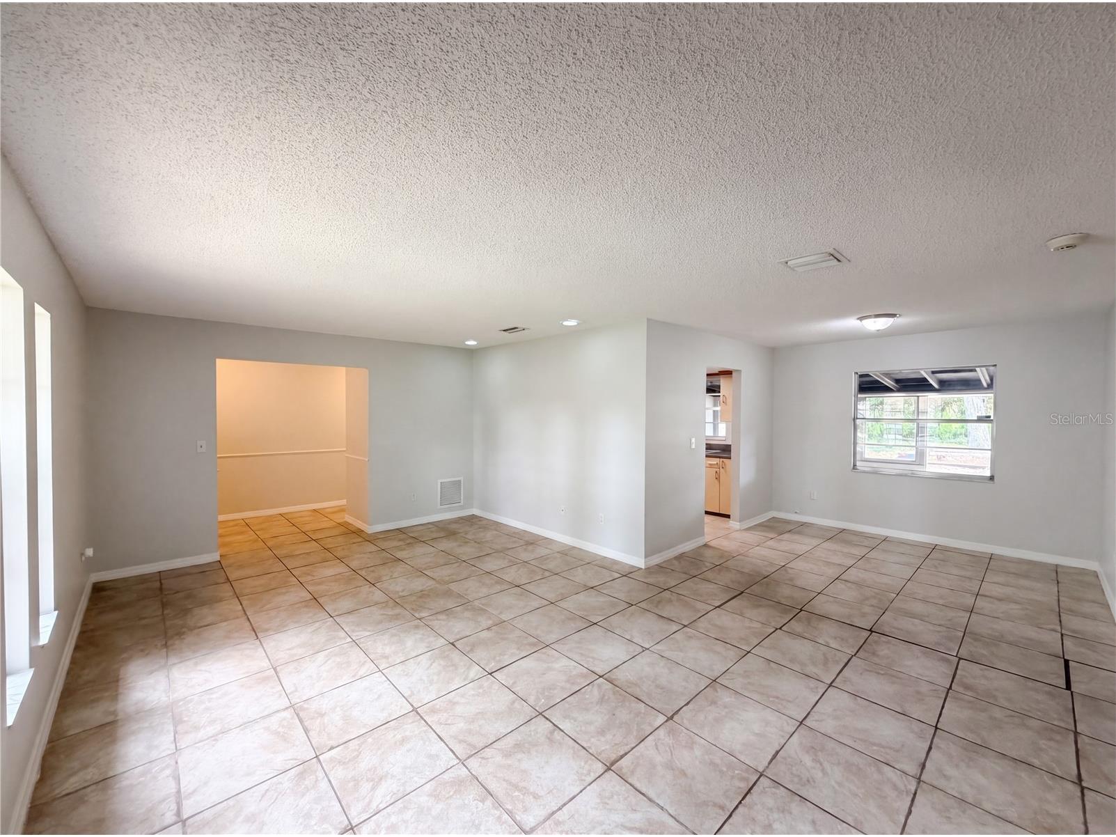 4730 Carmel Street Orlando FL 32808 O6402048 image17