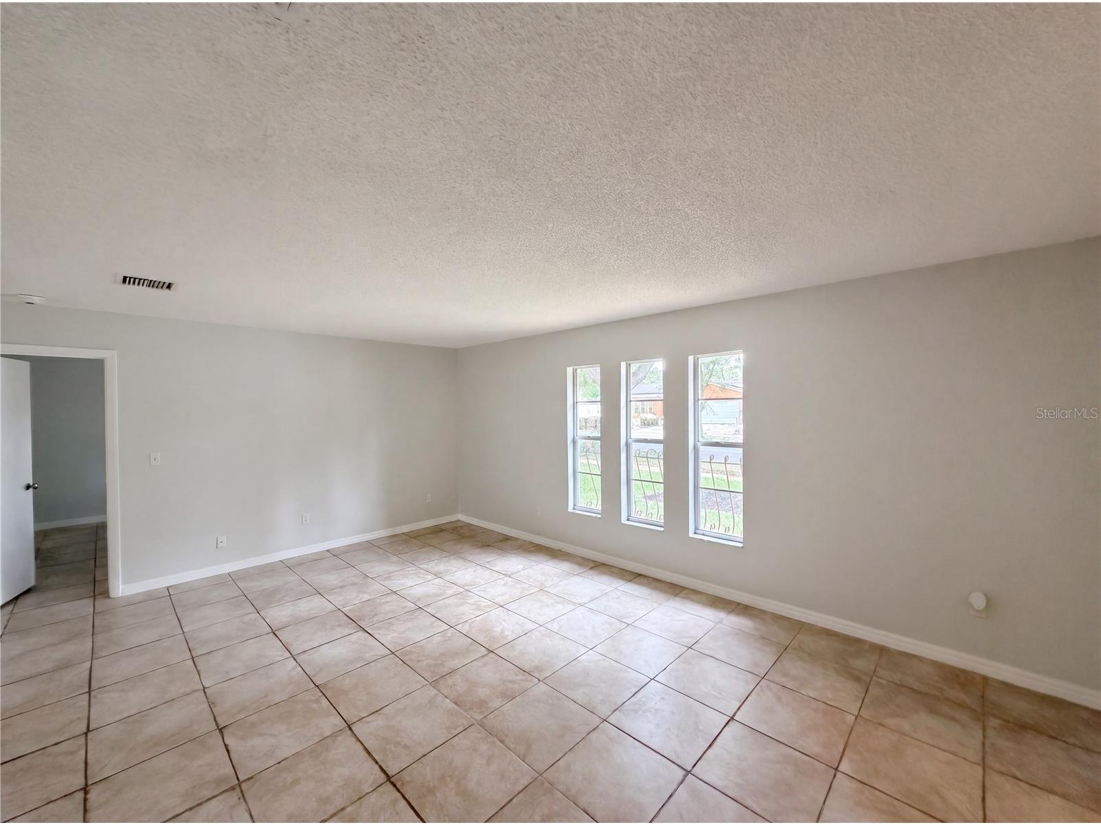 4730 Carmel Street Orlando FL 32808 O6402048 image18