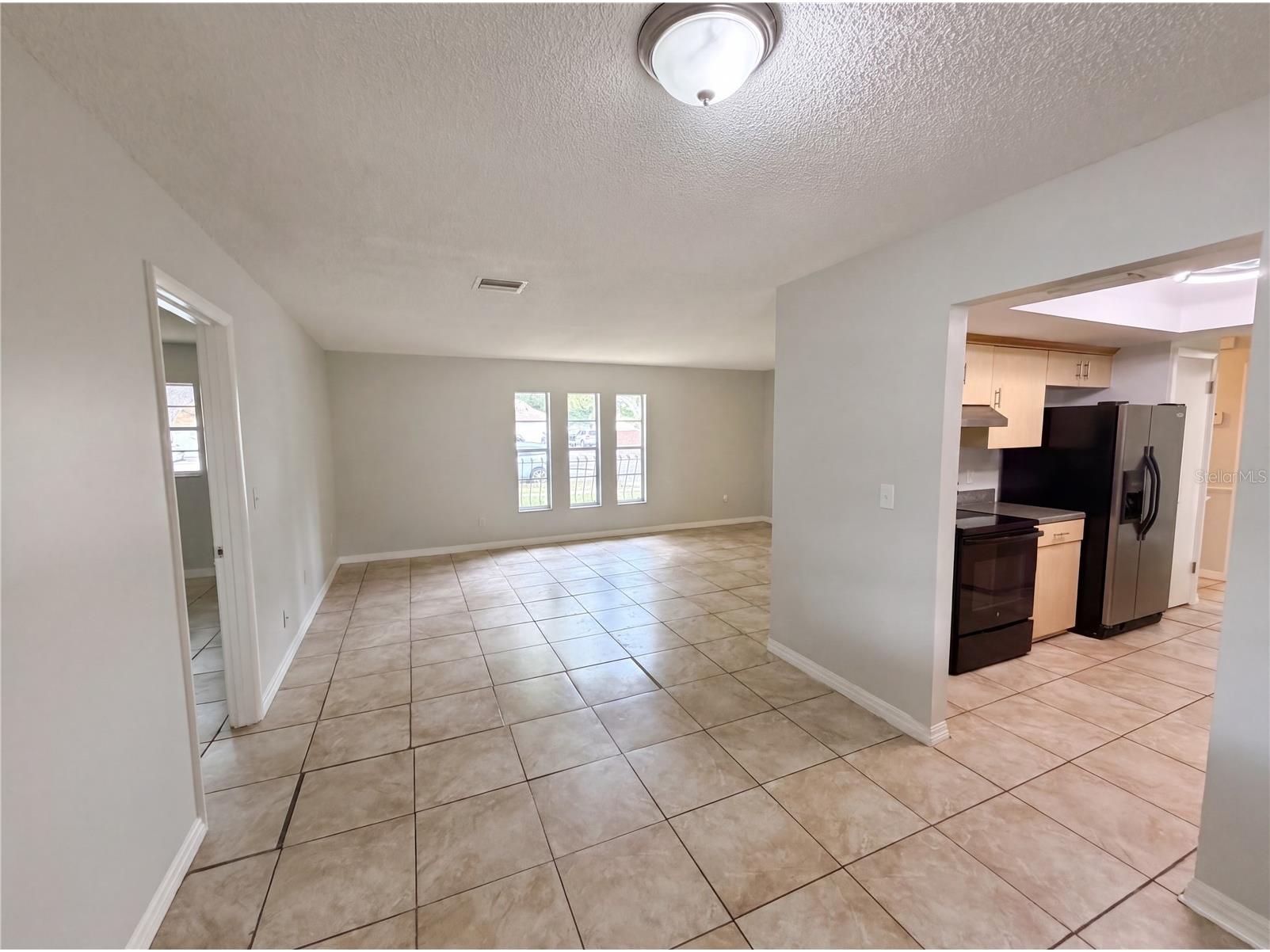 4730 Carmel Street Orlando FL 32808 O6402048 image19
