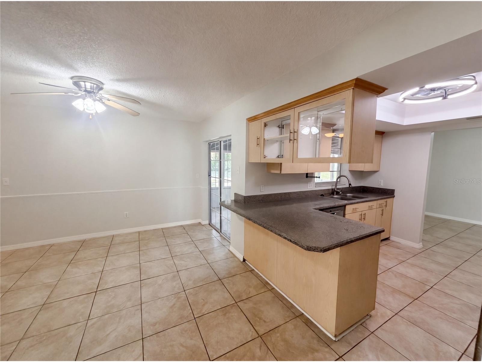 4730 Carmel Street Orlando FL 32808 O6402048 image20