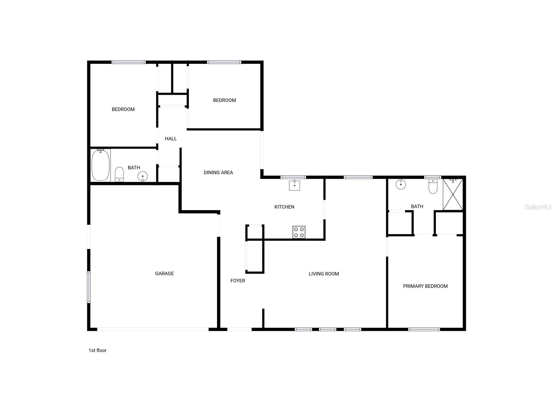 4730 Carmel Street Orlando FL 32808 O6402048 image22