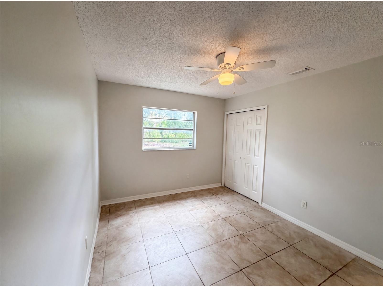 4730 Carmel Street Orlando FL 32808 O6402048 image4