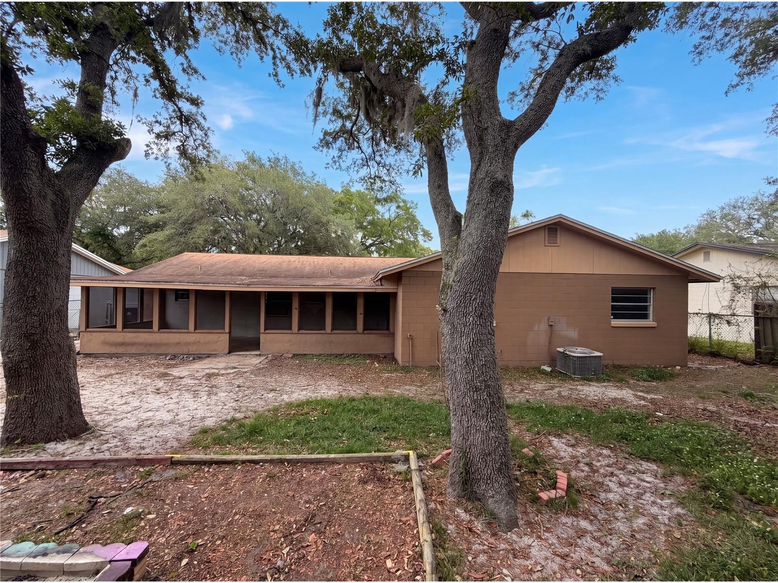 4730 Carmel Street Orlando FL 32808 O6402048 image5