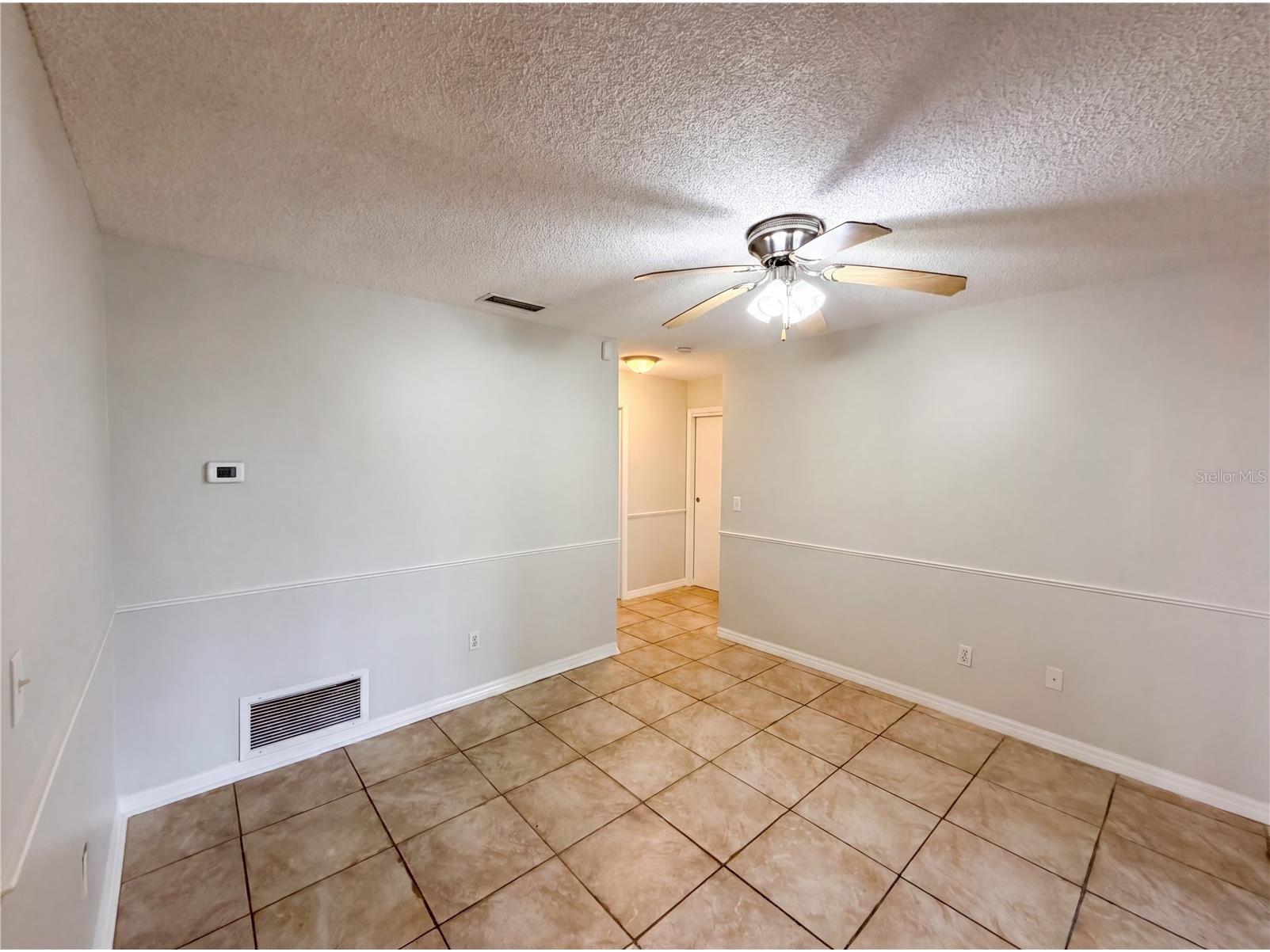 4730 Carmel Street Orlando FL 32808 O6402048 image6
