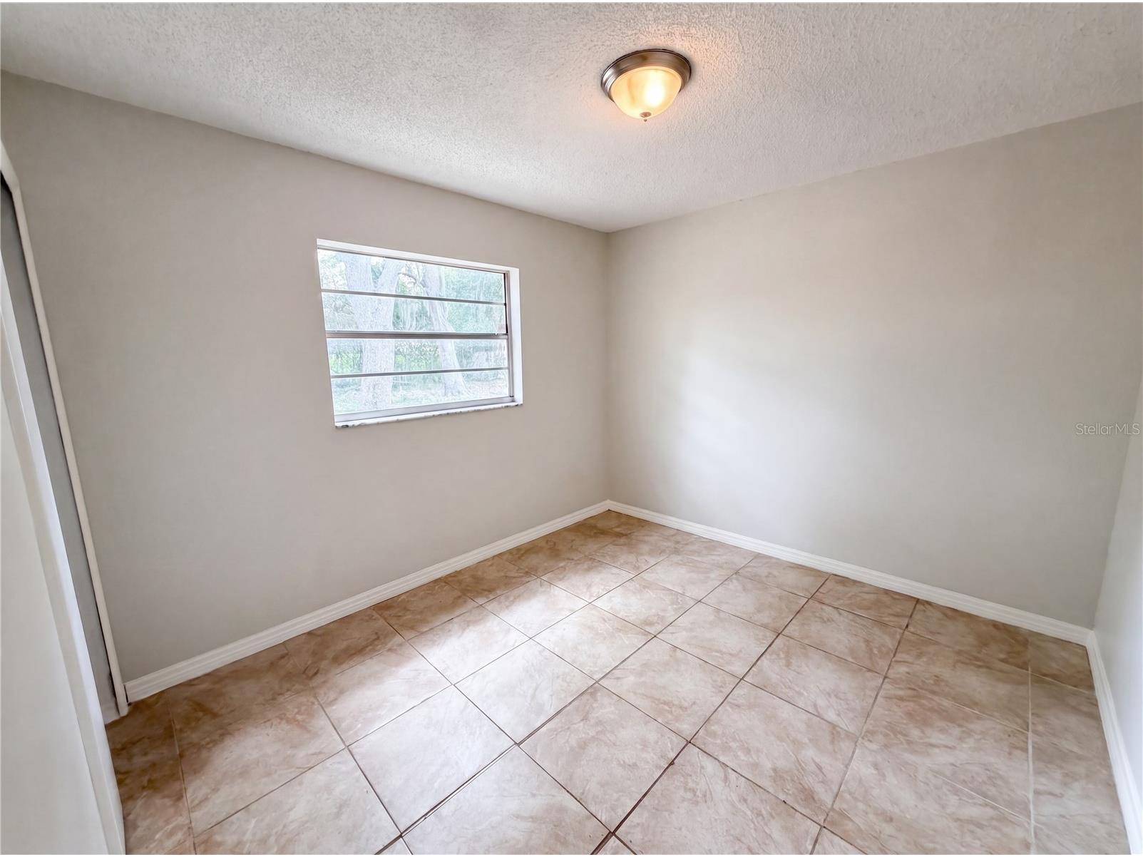 4730 Carmel Street Orlando FL 32808 O6402048 image8