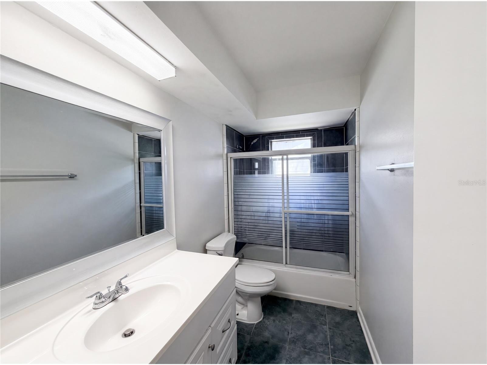 4730 Carmel Street Orlando FL 32808 O6402048 image9