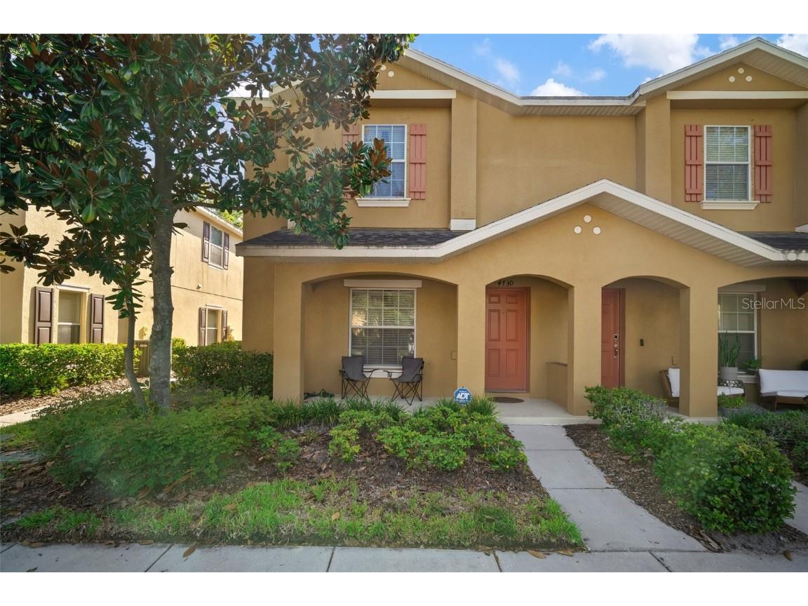 4730 Chatterton Way Riverview FL 33578 T3472374 image1