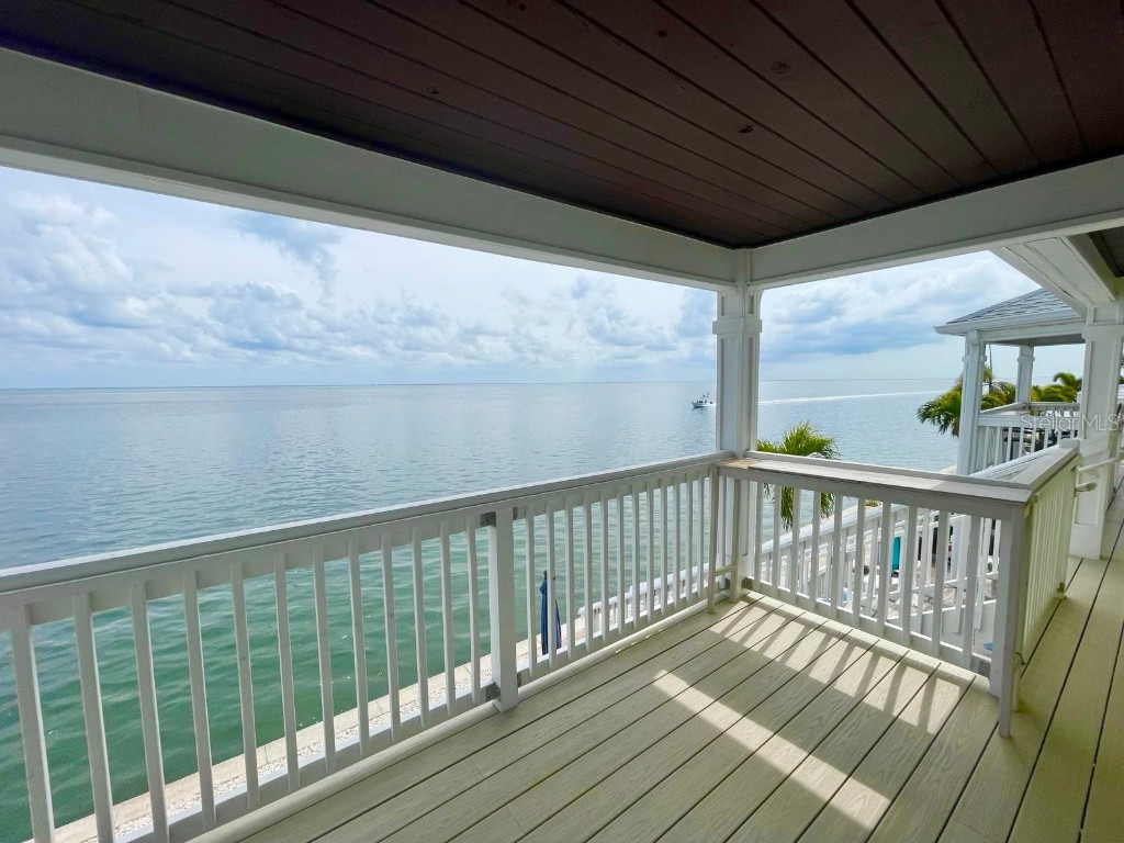 4730 Coquina Key Drive SE #C Saint Petersburg FL 33705 S5100282 image1