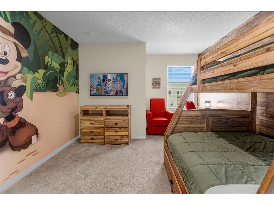 4730 Coral Castle Drive Kissimmee FL 34746 O6293829 image10