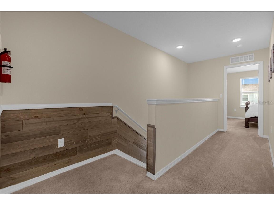 4730 Coral Castle Drive Kissimmee FL 34746 O6293829 image11