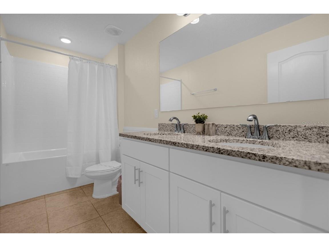 4730 Coral Castle Drive Kissimmee FL 34746 O6293829 image12