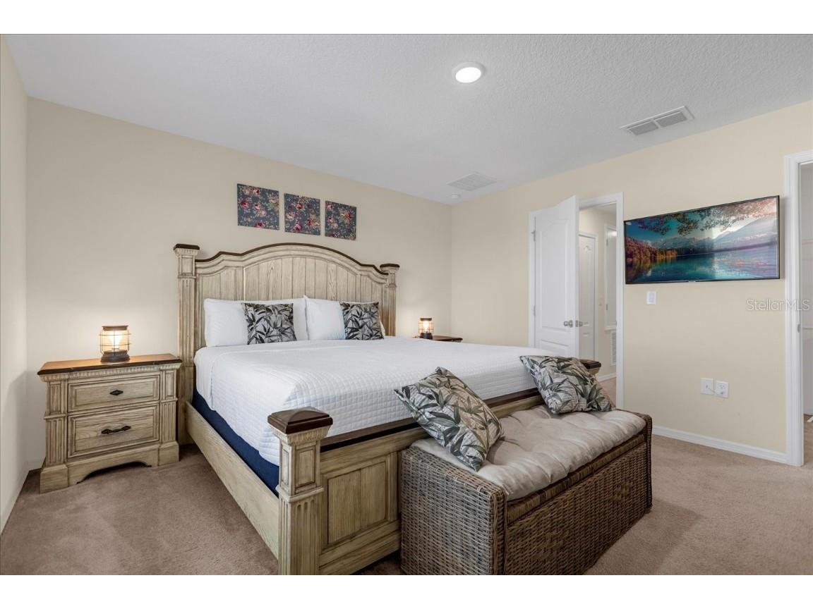 4730 Coral Castle Drive Kissimmee FL 34746 O6293829 image13