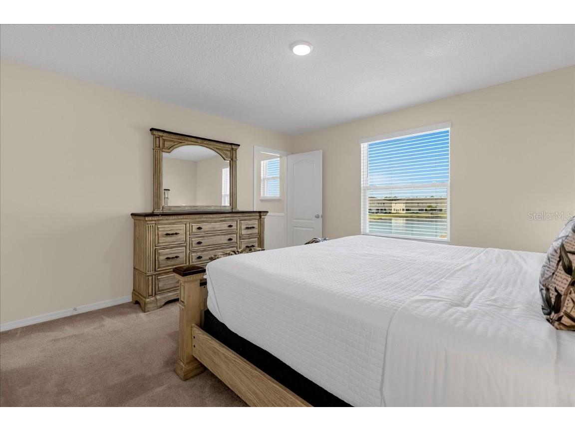 4730 Coral Castle Drive Kissimmee FL 34746 O6293829 image14