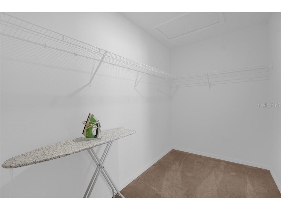 4730 Coral Castle Drive Kissimmee FL 34746 O6293829 image15