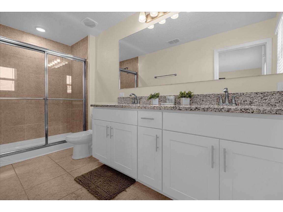 4730 Coral Castle Drive Kissimmee FL 34746 O6293829 image16