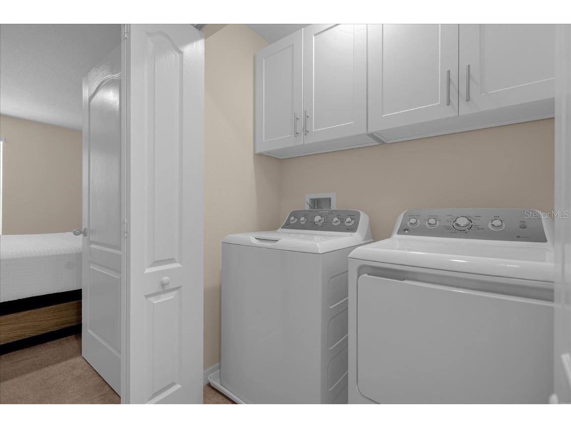 4730 Coral Castle Drive Kissimmee FL 34746 O6293829 image17