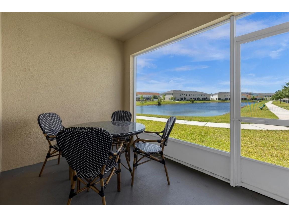 4730 Coral Castle Drive Kissimmee FL 34746 O6293829 image18