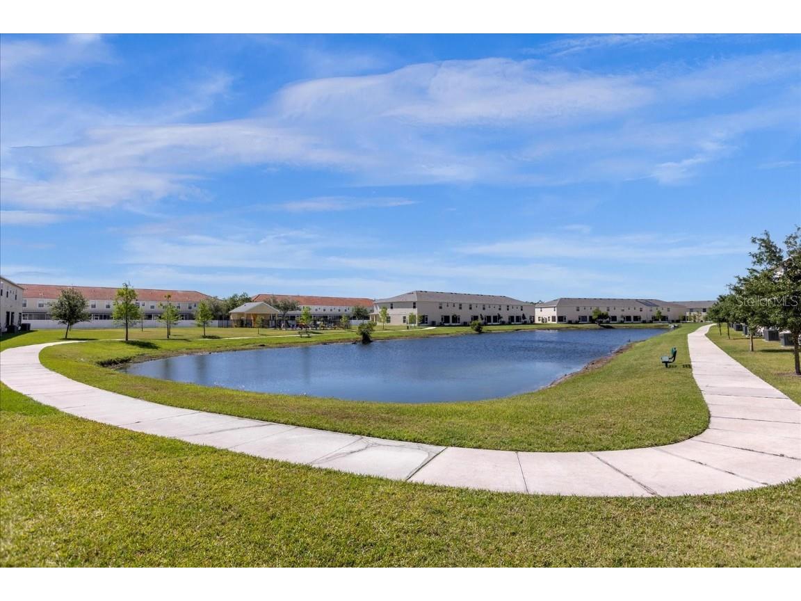 4730 Coral Castle Drive Kissimmee FL 34746 O6293829 image19