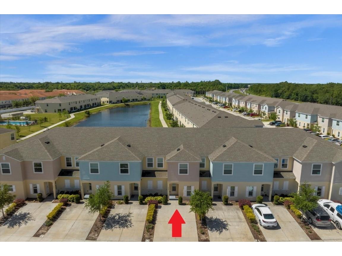 4730 Coral Castle Drive Kissimmee FL 34746 O6293829 image2