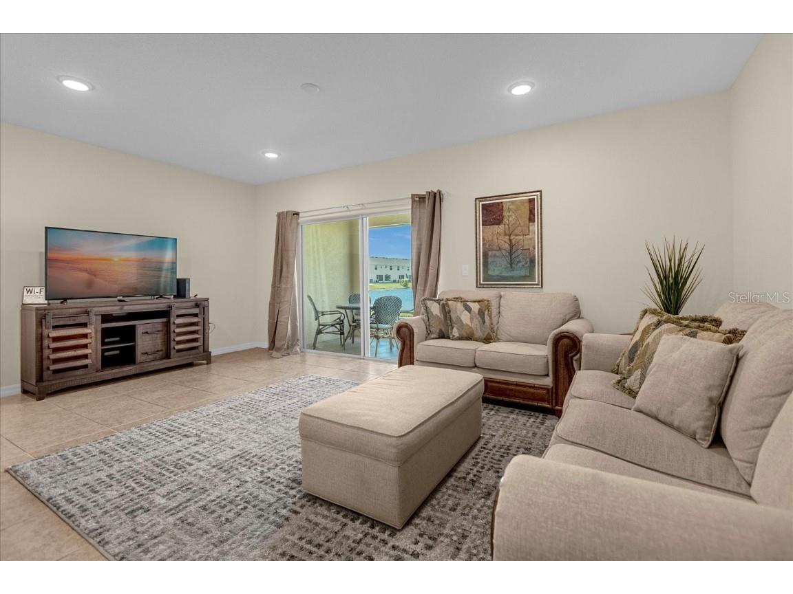 4730 Coral Castle Drive Kissimmee FL 34746 O6293829 image20