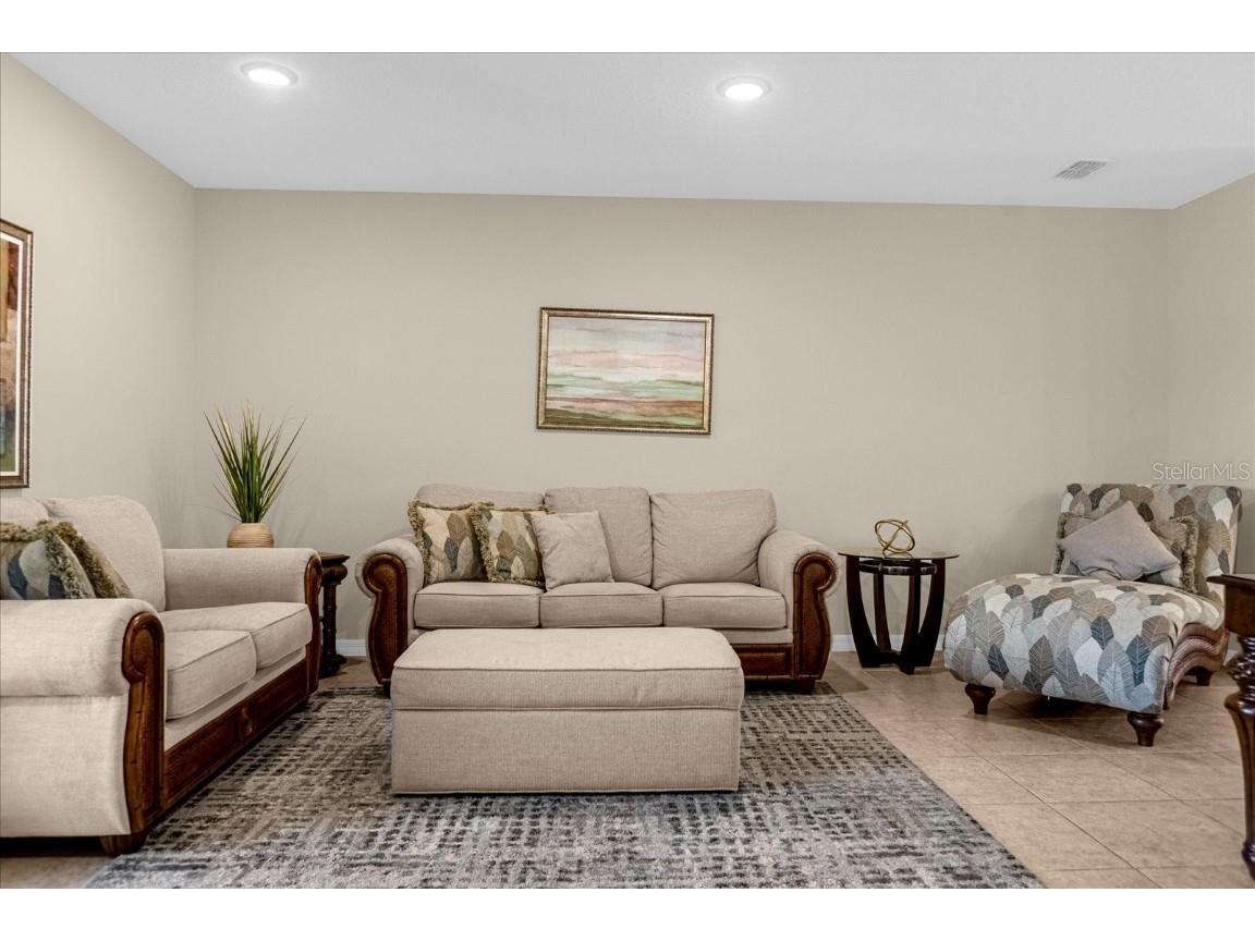 4730 Coral Castle Drive Kissimmee FL 34746 O6293829 image21